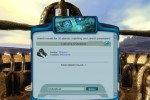 Space Rangers 2: Rise of the Dominators (PC)