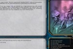 Space Rangers 2: Rise of the Dominators (PC)