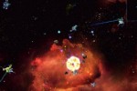Space Rangers 2: Rise of the Dominators (PC)