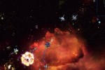 Space Rangers 2: Rise of the Dominators (PC)