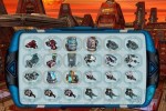 Space Rangers 2: Rise of the Dominators (PC)