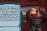 Space Rangers 2: Rise of the Dominators (PC)