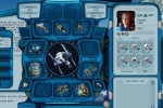 Space Rangers 2: Rise of the Dominators (PC)