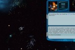 Space Rangers 2: Rise of the Dominators (PC)