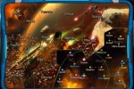 Space Rangers 2: Rise of the Dominators (PC)