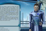 Space Rangers 2: Rise of the Dominators (PC)
