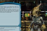 Space Rangers 2: Rise of the Dominators (PC)