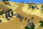 Space Rangers 2: Rise of the Dominators (PC)
