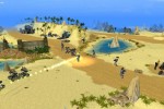 Space Rangers 2: Rise of the Dominators (PC)