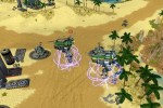 Space Rangers 2: Rise of the Dominators (PC)