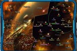Space Rangers 2: Rise of the Dominators (PC)
