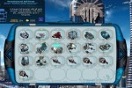 Space Rangers 2: Rise of the Dominators (PC)