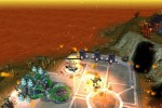 Space Rangers 2: Rise of the Dominators (PC)