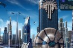 Space Rangers 2: Rise of the Dominators (PC)