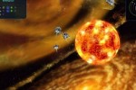 Space Rangers 2: Rise of the Dominators (PC)