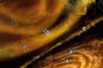 Space Rangers 2: Rise of the Dominators (PC)