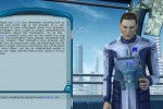Space Rangers 2: Rise of the Dominators (PC)