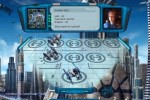 Space Rangers 2: Rise of the Dominators (PC)