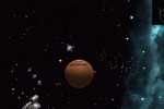 Space Rangers 2: Rise of the Dominators (PC)