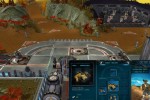 Space Rangers 2: Rise of the Dominators (PC)