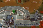 Space Rangers 2: Rise of the Dominators (PC)