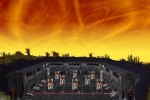 Space Rangers 2: Rise of the Dominators (PC)