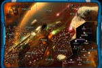 Space Rangers 2: Rise of the Dominators (PC)