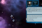 Space Rangers 2: Rise of the Dominators (PC)