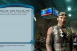 Space Rangers 2: Rise of the Dominators (PC)