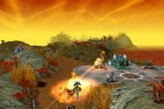 Space Rangers 2: Rise of the Dominators (PC)