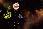 Space Rangers 2: Rise of the Dominators (PC)