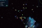 Space Rangers 2: Rise of the Dominators (PC)