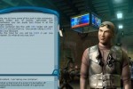 Space Rangers 2: Rise of the Dominators (PC)