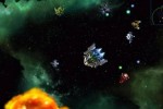 Space Rangers 2: Rise of the Dominators (PC)