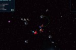 Space Rangers 2: Rise of the Dominators (PC)