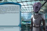 Space Rangers 2: Rise of the Dominators (PC)