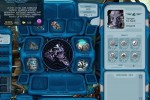 Space Rangers 2: Rise of the Dominators (PC)