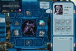 Space Rangers 2: Rise of the Dominators (PC)