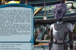 Space Rangers 2: Rise of the Dominators (PC)