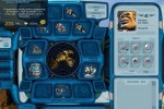 Space Rangers 2: Rise of the Dominators (PC)