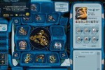 Space Rangers 2: Rise of the Dominators (PC)