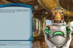 Space Rangers 2: Rise of the Dominators (PC)