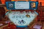 Space Rangers 2: Rise of the Dominators (PC)