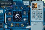 Space Rangers 2: Rise of the Dominators (PC)