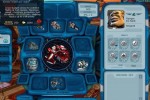 Space Rangers 2: Rise of the Dominators (PC)