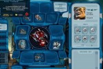 Space Rangers 2: Rise of the Dominators (PC)