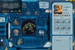 Space Rangers 2: Rise of the Dominators (PC)