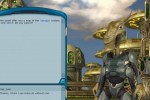 Space Rangers 2: Rise of the Dominators (PC)