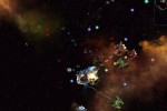 Space Rangers 2: Rise of the Dominators (PC)