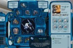Space Rangers 2: Rise of the Dominators (PC)